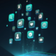AppForDown Applications