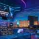 EmbersLasVegas Esports