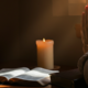 day at a time prayer​