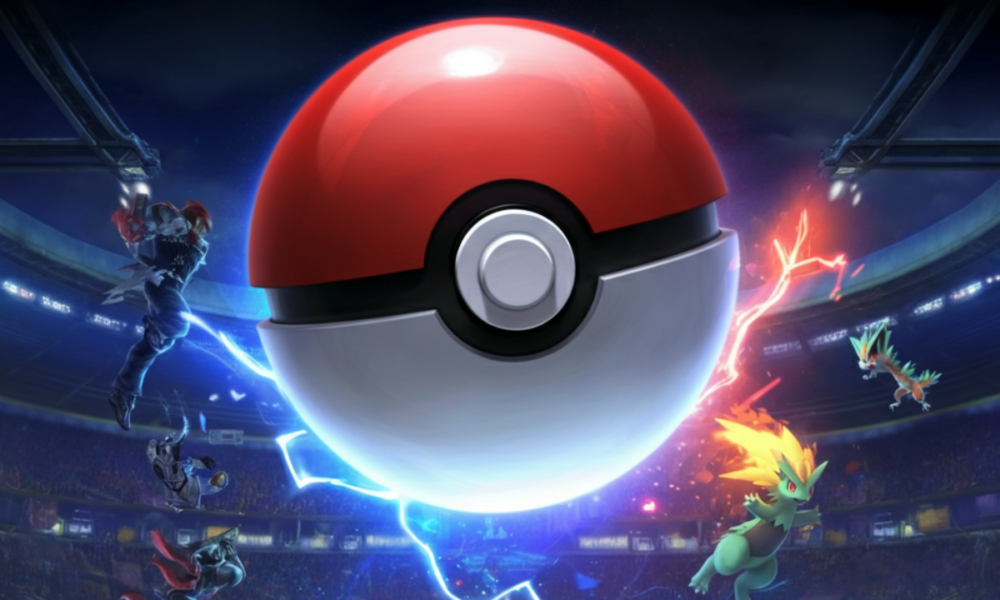 SSBB F Pokeballs Switch Modifier