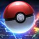 SSBB F Pokeballs Switch Modifier