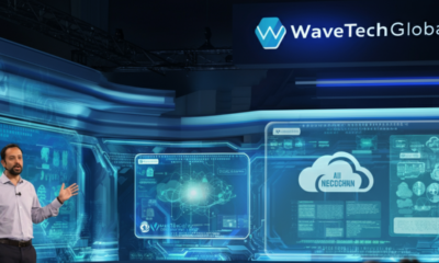 tech guru wavetechglobal