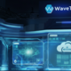 tech guru wavetechglobal