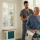 What is the Cost for a Mobile Chiropractor Visit