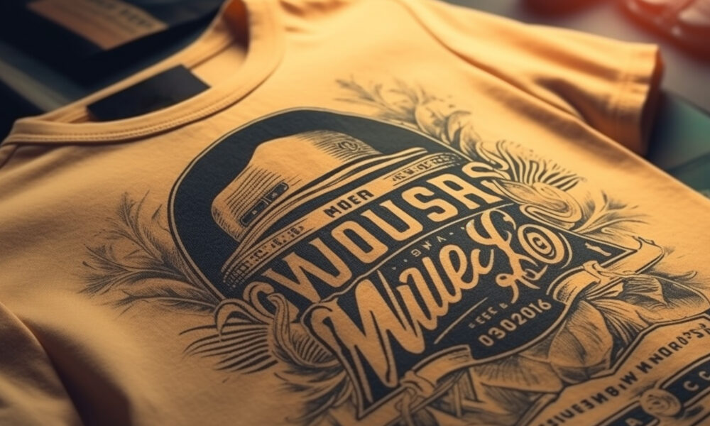 How Everyday Items Are Becoming Meaningful Style Statements