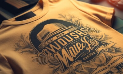 How Everyday Items Are Becoming Meaningful Style Statements