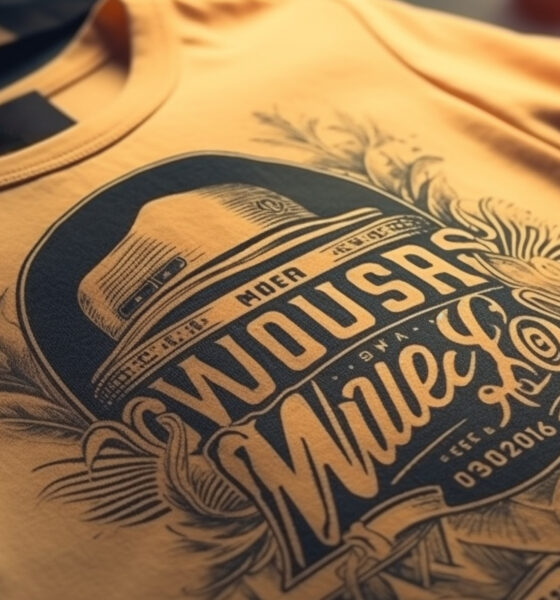 How Everyday Items Are Becoming Meaningful Style Statements