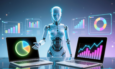 alternativewaynet guides