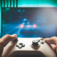 consoles gaming eurogamersonline
