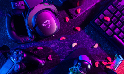 gaming vivid2201 patches