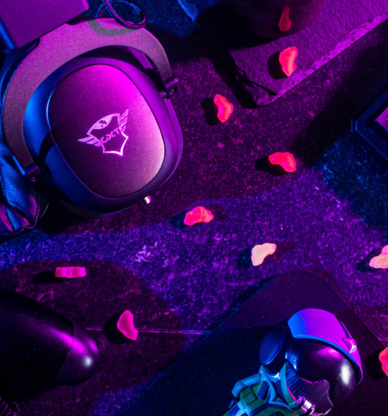 gaming vivid2201 patches