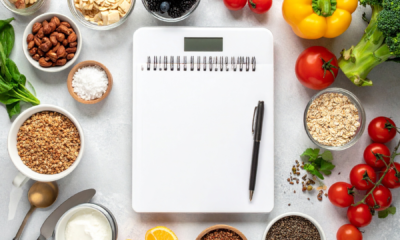 ingredients in wullkozvelex