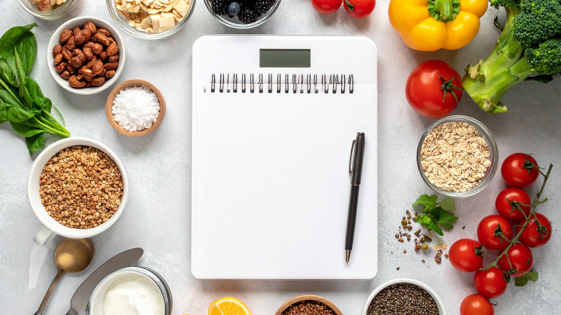 ingredients in wullkozvelex