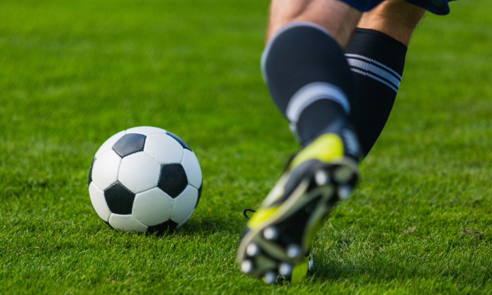 players infoguide dmgconselistas