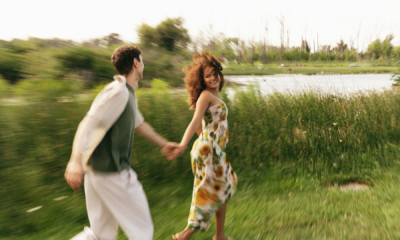 relations tips fpmomhacks