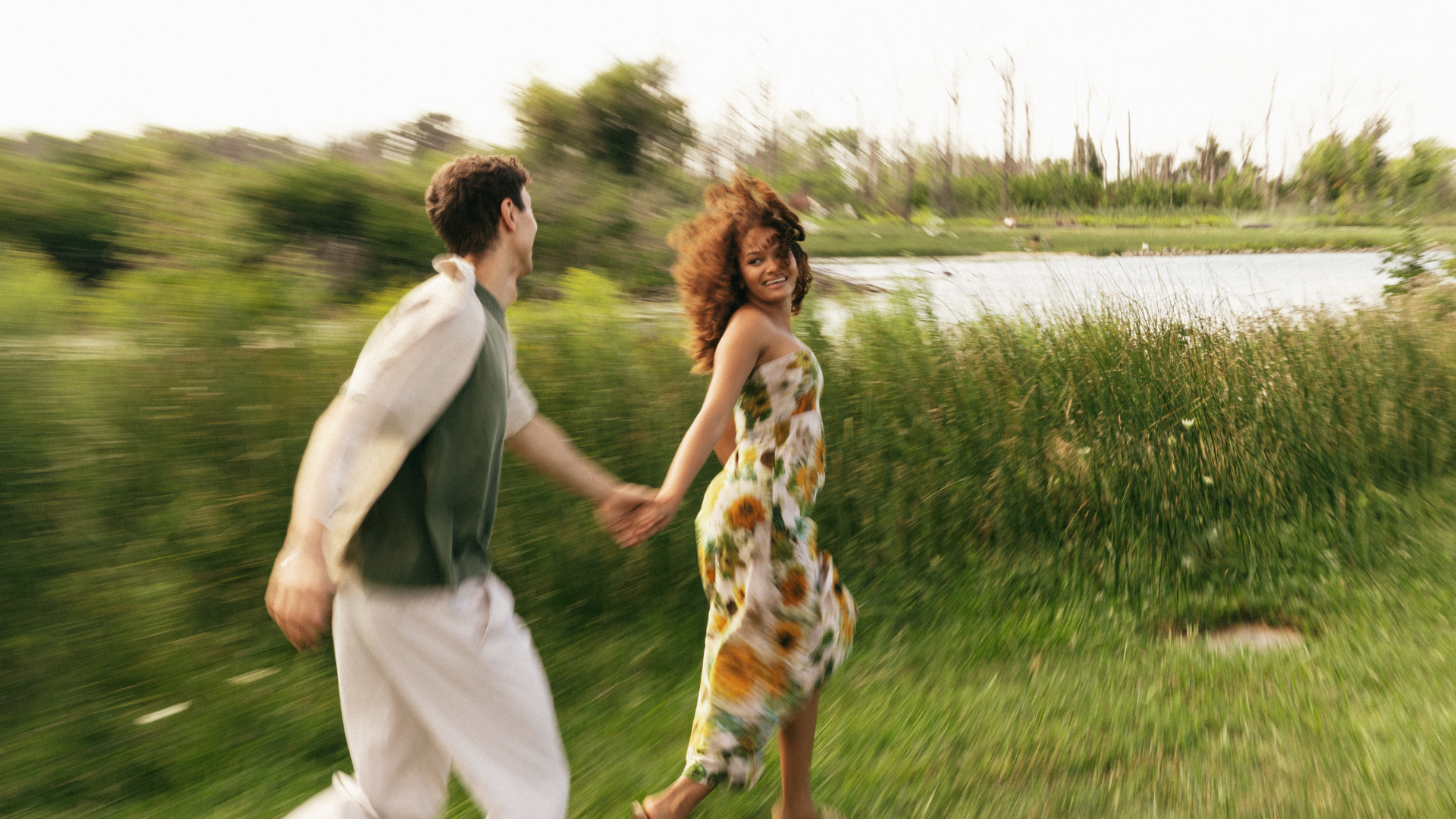 relations tips fpmomhacks