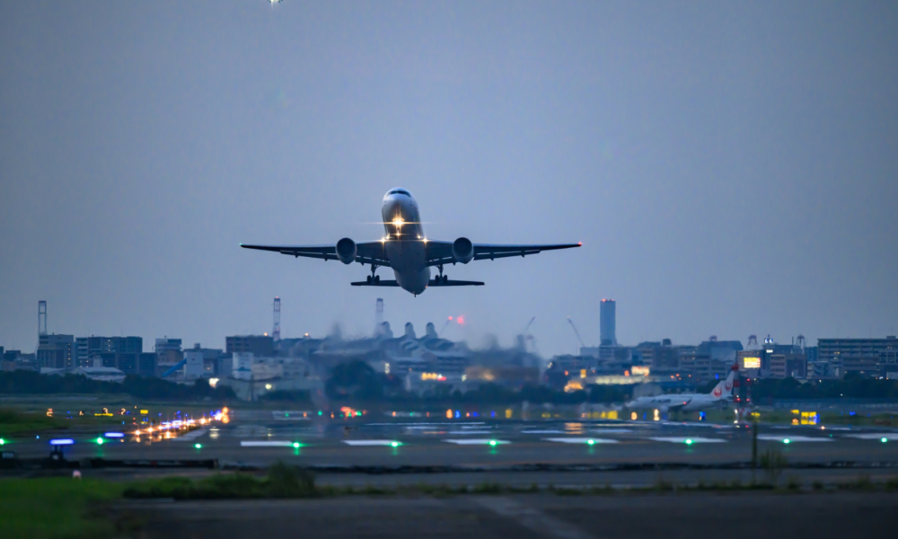 zopalno number flight