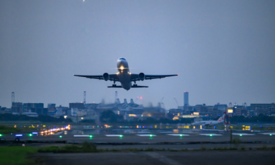 zopalno number flight