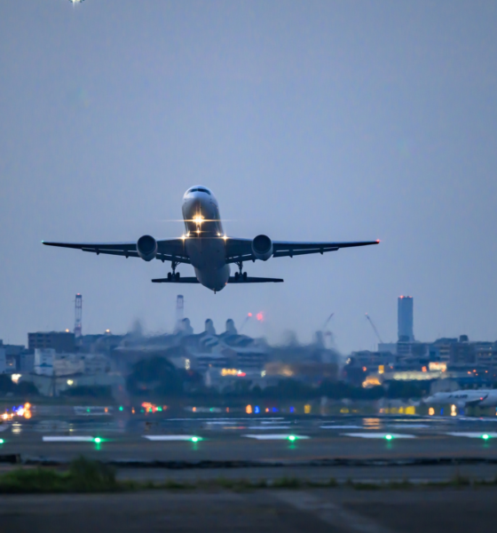 zopalno number flight