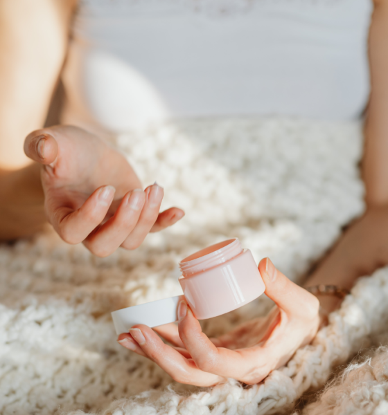 cilxarhu677 moisturizer product