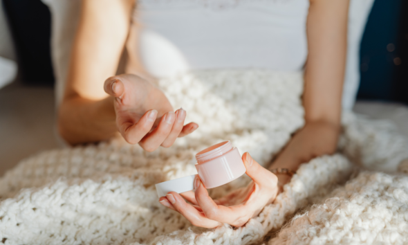 cilxarhu677 moisturizer product