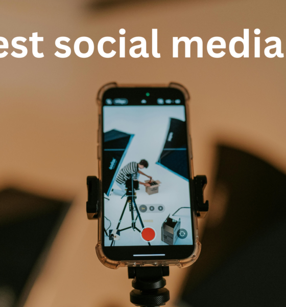 silktest social media saga