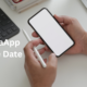 ETSJavaApp Release Date