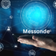 Messonde